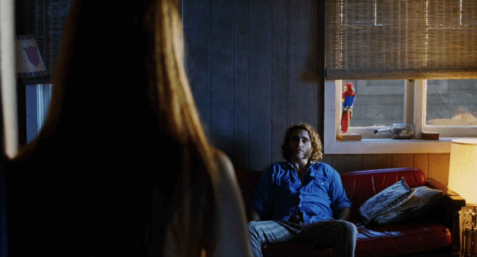 Deretan Film Paling Underrated yang Justru Punya Storyline Keren